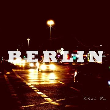 Berlin