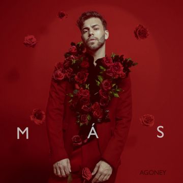 MÁS-cover