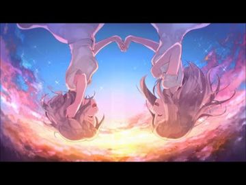Asu no Yozora Shoukaihan-cover