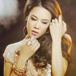 Nỗi Nhớ Dịu Êm-cover