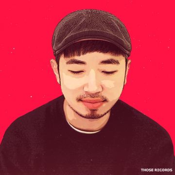 Only You (Feat. 유성은)-cover