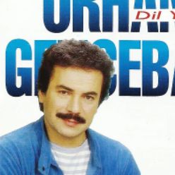 Hangi Rüzgar-cover