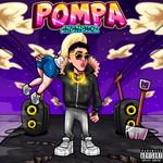 POMPA-cover