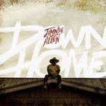 Down Home-cover