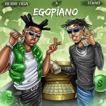 Egopiano-cover
