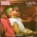 Shampoo-cover