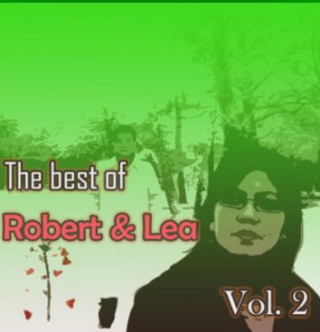Bersama Keluargaku-cover