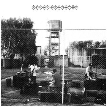 Headache-cover