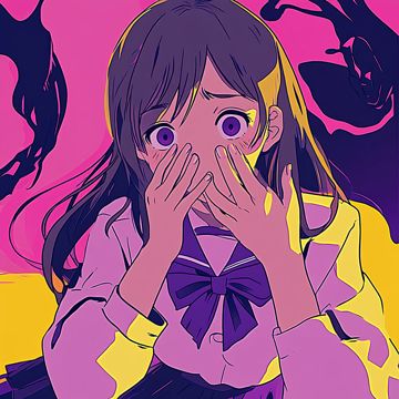 愛じゃない