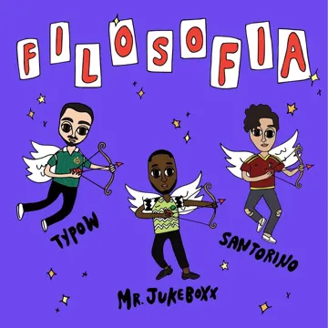 Filosofía-cover