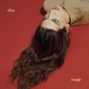 Rouge-cover