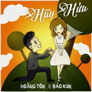 hoang-ton-only-u-cover-image