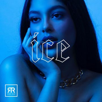 ICE-cover