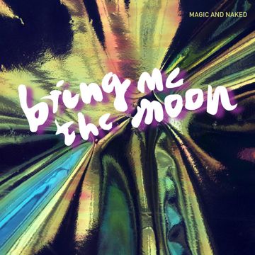 Bring Me the Moon-cover