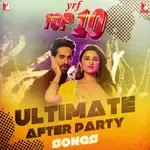 Baby Ko Bass Pasand Hai - Remix-cover