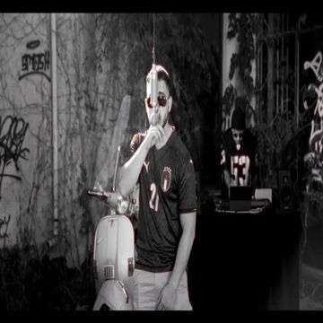  Inzaghi-cover