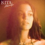 Run-cover