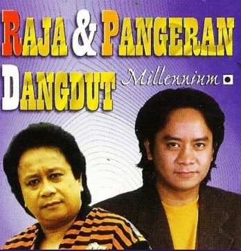 CINTA SAMPAI DI SINI-cover
