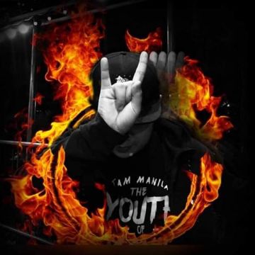 KARGADO-cover