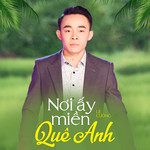 Tình Ca Quê Hương-cover