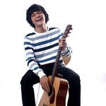 Dua Cinta Satu Hati-cover