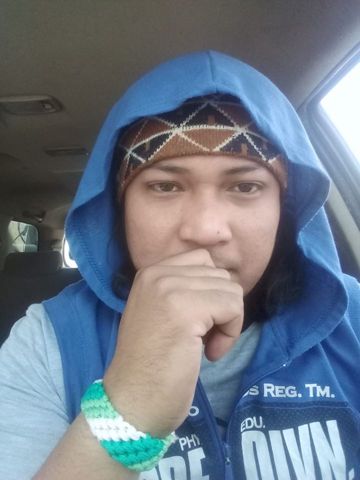citra cinta versi corona