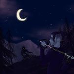 Luna-cover