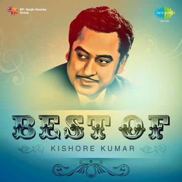 Hume Tumse Pyar Kitna-cover