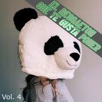 A Mí Me Gusta-cover