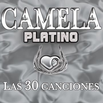 Te pido que le dejes-cover