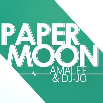 川瀬智子-papermoon-soul-eater-cover-image