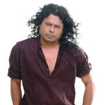 ek nodi jomuna-cover