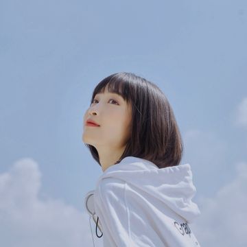 Thiên Hạ Hữu Tình Nhân (Tone Nam)-cover