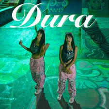 Durota