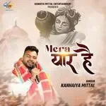 MERA YAAR HAI
