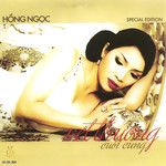 Vết Thương Cuối Cùng-cover