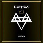 Crown-cover
