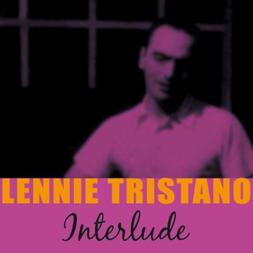 [Interlude]-cover