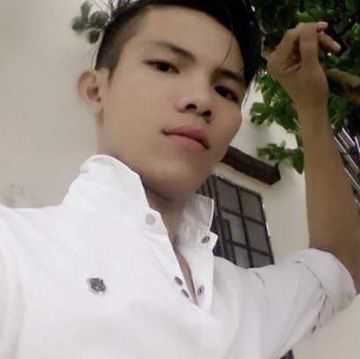 20 Năm Tình Đẹp Mùa Chôm Chôm 