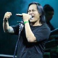 အမဲလိုက္အက