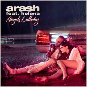 arash-angels-lullaby-cover-image