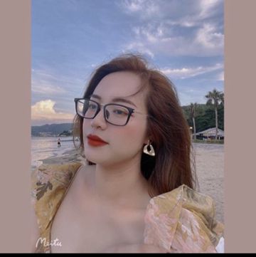 Hẹn Kiếp Sau Tone Nữ (mochi}-cover