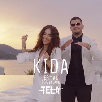 Tela-cover