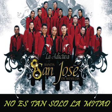 Aunque Sea A Escondidas-cover
