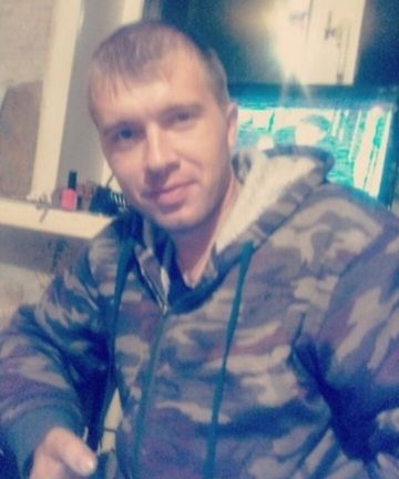 ЛЕТИ 