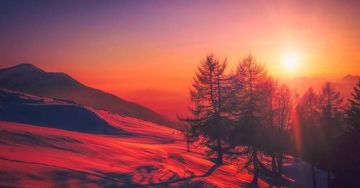 v-c-ho-i-thng-hai-m-2-cover-image