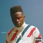 No Data-cover