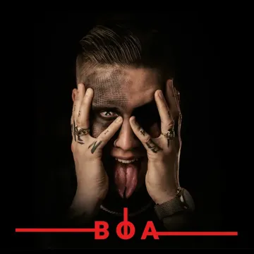 UA-cover