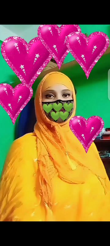 Salaam Original Track