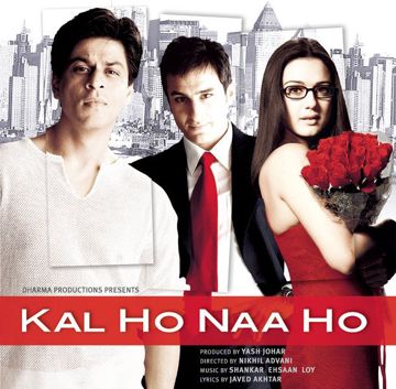 O Saiba  Hindi-cover